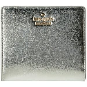 Kate Spade Highland Drive Adalyn Wallet